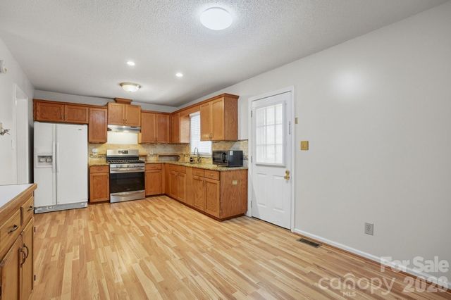 616 Durham Road, Stanley, NC 28164