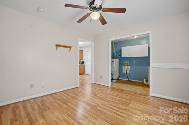 616 Durham Road, Stanley, NC 28164