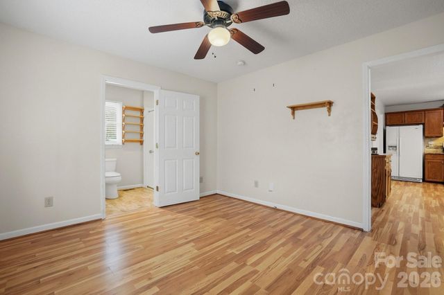 616 Durham Road, Stanley, NC 28164