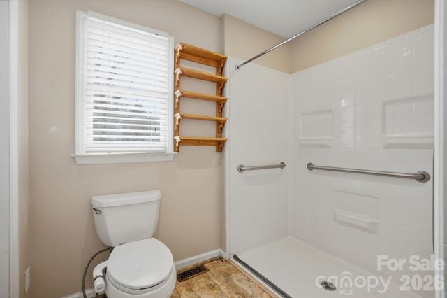 616 Durham Road, Stanley, NC 28164