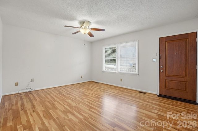 616 Durham Road, Stanley, NC 28164