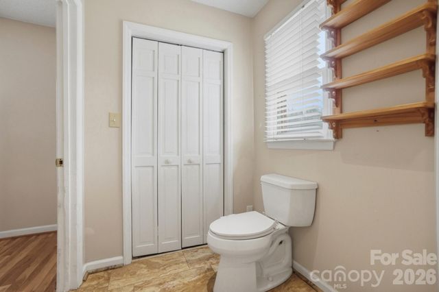 616 Durham Road, Stanley, NC 28164