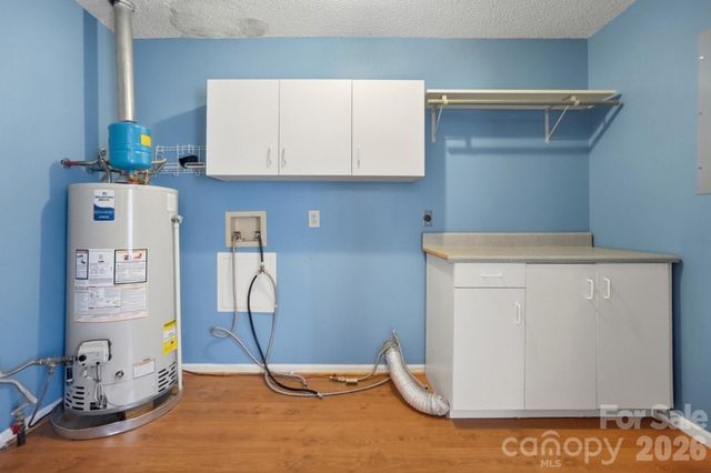 616 Durham Road, Stanley, NC 28164