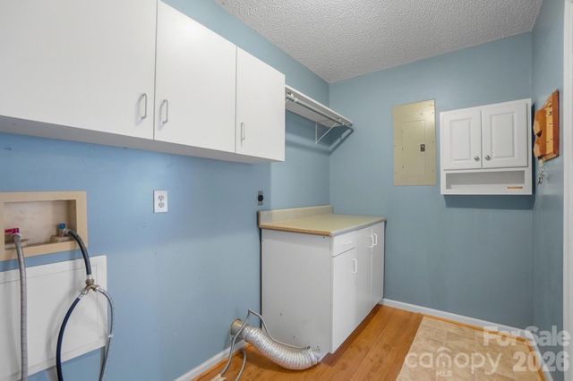 616 Durham Road, Stanley, NC 28164