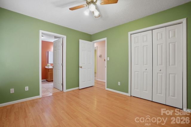 616 Durham Road, Stanley, NC 28164