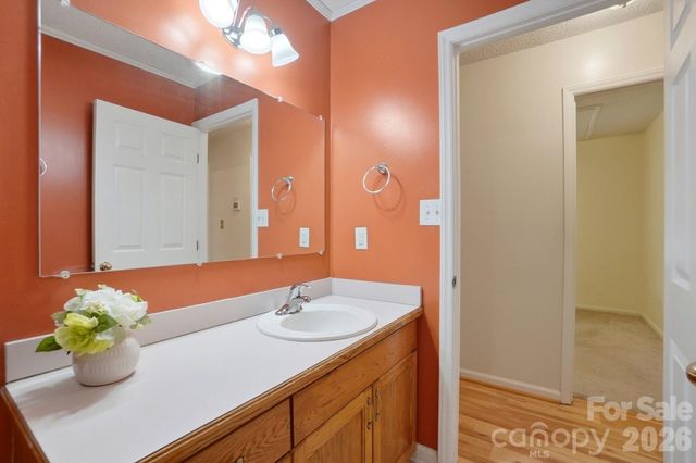 616 Durham Road, Stanley, NC 28164