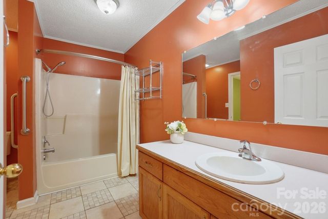 616 Durham Road, Stanley, NC 28164