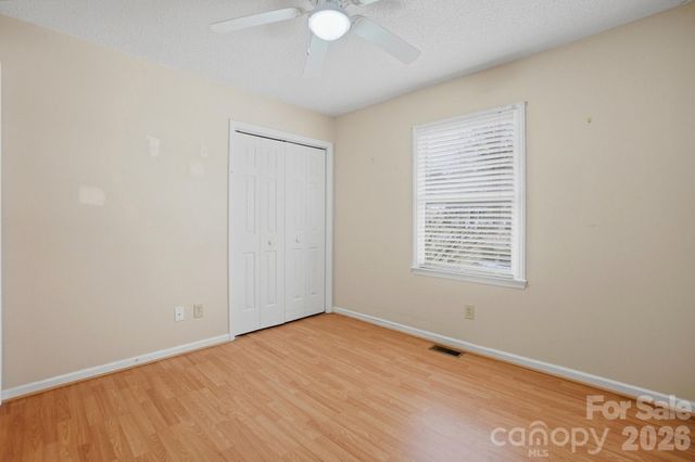 616 Durham Road, Stanley, NC 28164