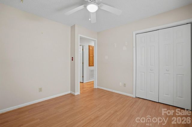 616 Durham Road, Stanley, NC 28164