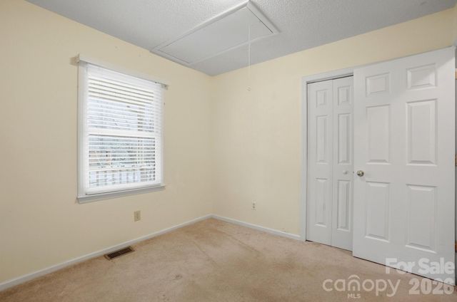 616 Durham Road, Stanley, NC 28164