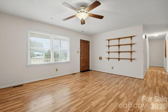 616 Durham Road, Stanley, NC 28164