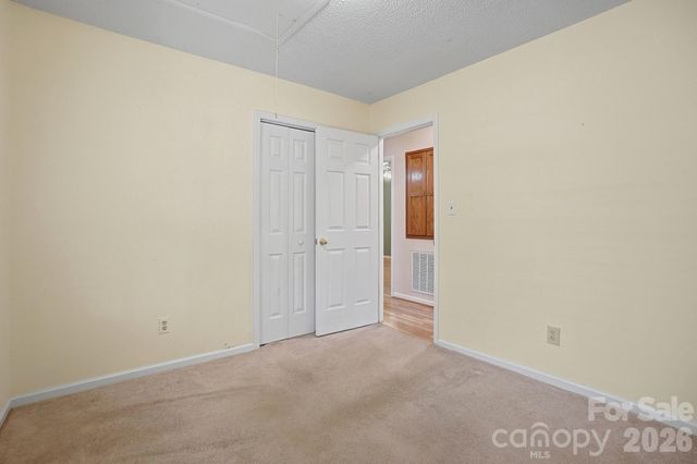 616 Durham Road, Stanley, NC 28164