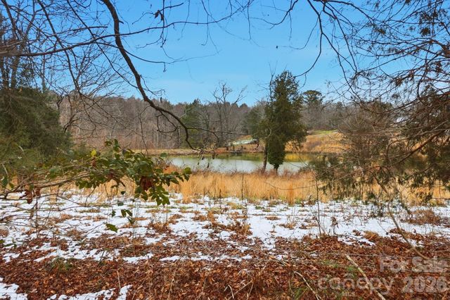 616 Durham Road, Stanley, NC 28164