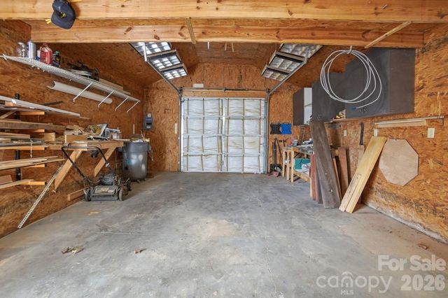 616 Durham Road, Stanley, NC 28164