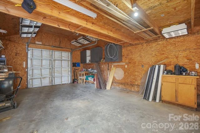 616 Durham Road, Stanley, NC 28164