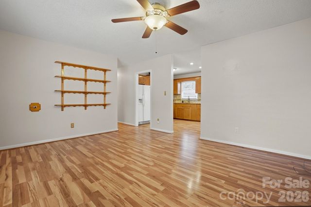 616 Durham Road, Stanley, NC 28164