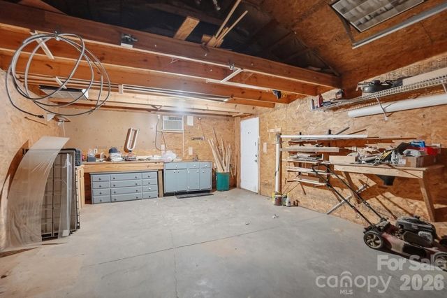 616 Durham Road, Stanley, NC 28164