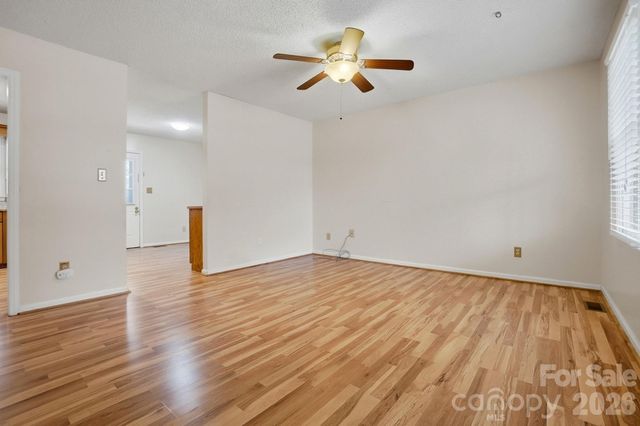 616 Durham Road, Stanley, NC 28164