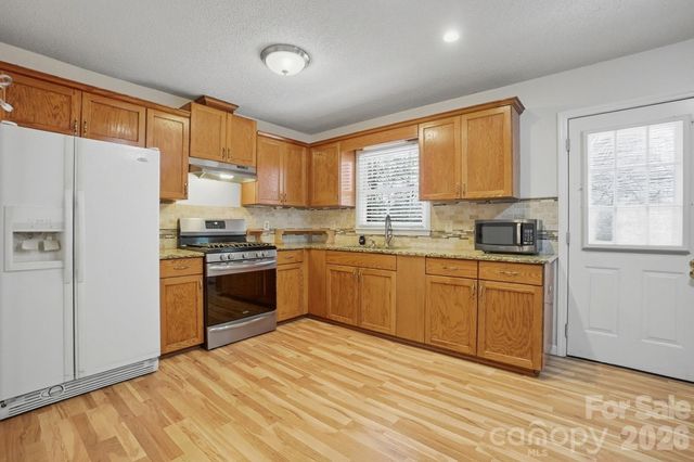 616 Durham Road, Stanley, NC 28164