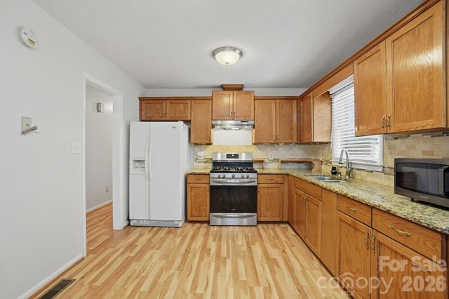 616 Durham Road, Stanley, NC 28164