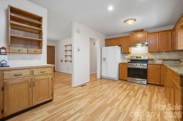 616 Durham Road, Stanley, NC 28164