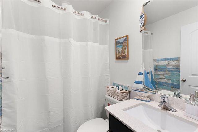 836 Youngreen DR, Fort Myers, FL 33913