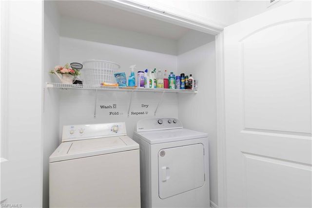 836 Youngreen DR, Fort Myers, FL 33913