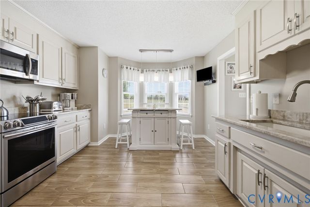 15300 Lebanon Rd, Spring Grove, VA 23881