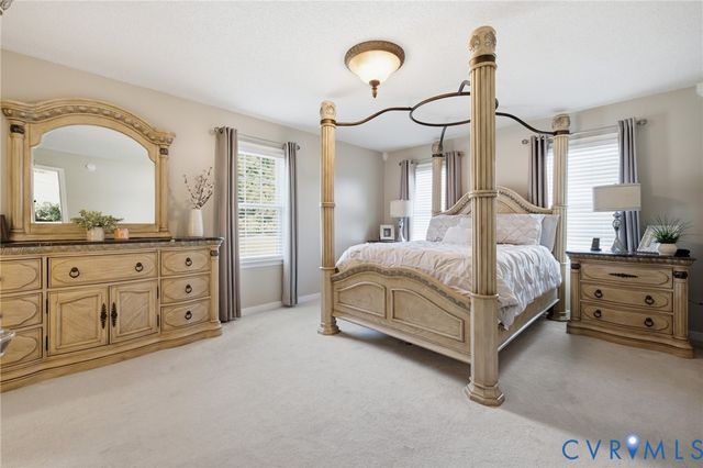 15300 Lebanon Rd, Spring Grove, VA 23881