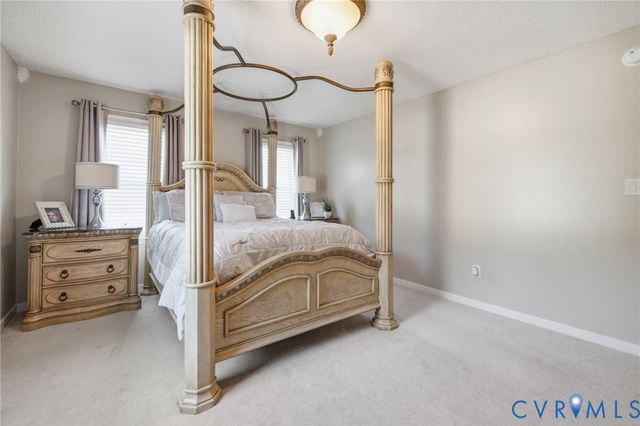 15300 Lebanon Rd, Spring Grove, VA 23881