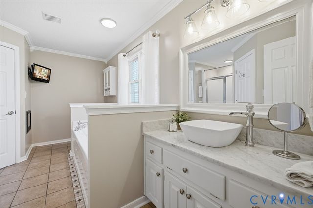 15300 Lebanon Rd, Spring Grove, VA 23881
