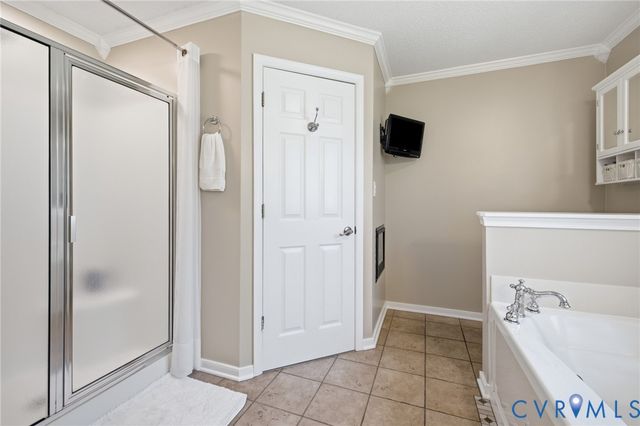 15300 Lebanon Rd, Spring Grove, VA 23881