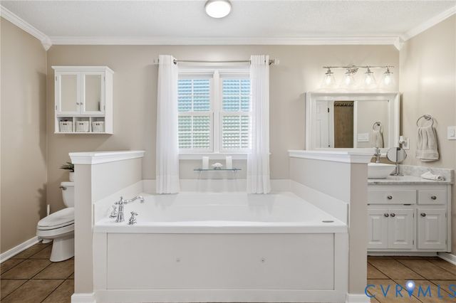 15300 Lebanon Rd, Spring Grove, VA 23881