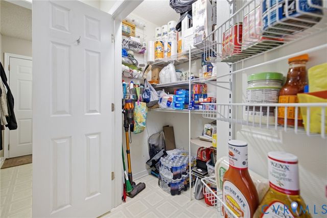 15300 Lebanon Rd, Spring Grove, VA 23881