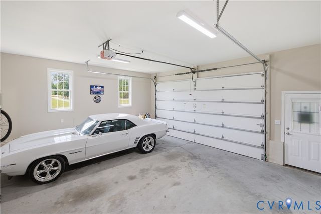 15300 Lebanon Rd, Spring Grove, VA 23881