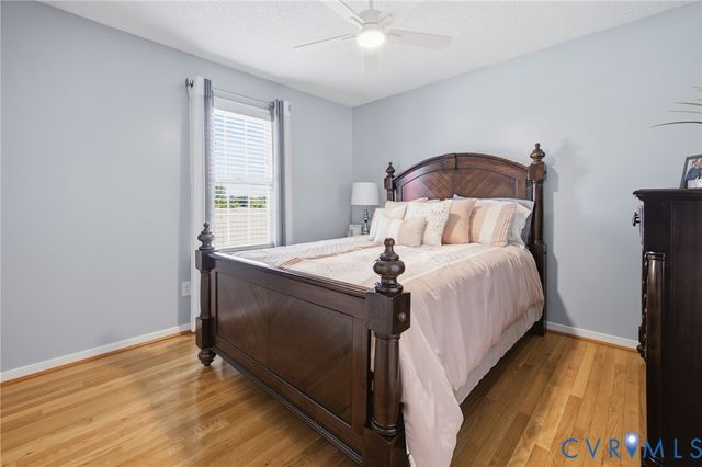 15300 Lebanon Rd, Spring Grove, VA 23881