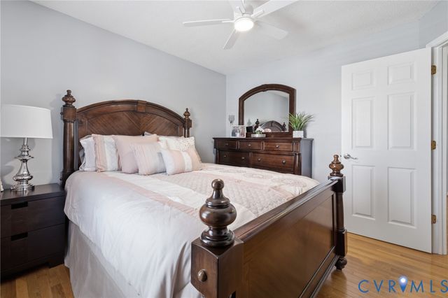 15300 Lebanon Rd, Spring Grove, VA 23881