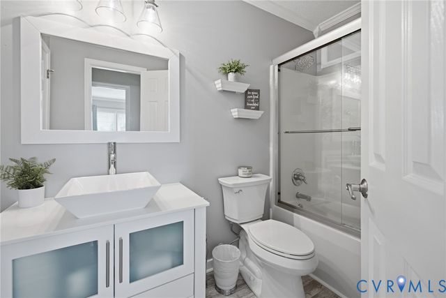 15300 Lebanon Rd, Spring Grove, VA 23881