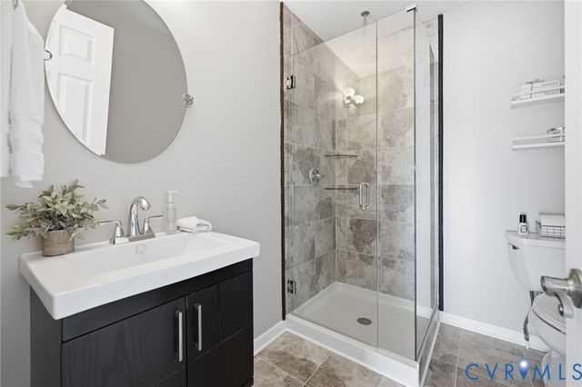 15300 Lebanon Rd, Spring Grove, VA 23881