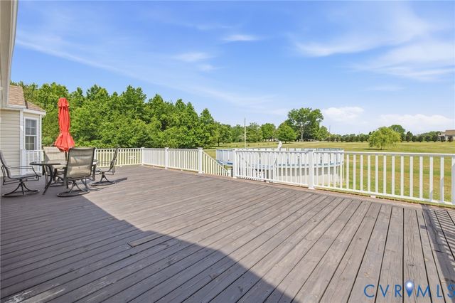 15300 Lebanon Rd, Spring Grove, VA 23881