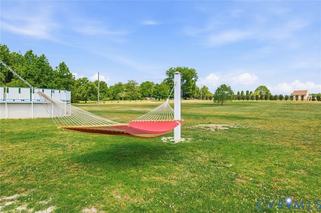 15300 Lebanon Rd, Spring Grove, VA 23881