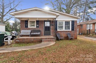 453 Bynum Avenue, Rock Hill, SC 29732