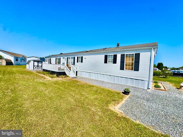35011 STARBOARD DR, Millsboro, DE 19966