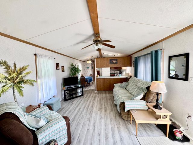35011 STARBOARD DR, Millsboro, DE 19966