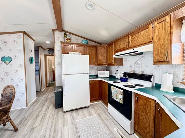 35011 STARBOARD DR, Millsboro, DE 19966