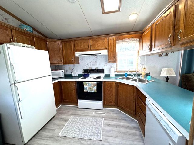35011 STARBOARD DR, Millsboro, DE 19966
