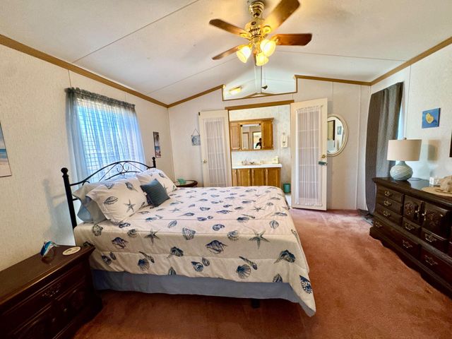35011 STARBOARD DR, Millsboro, DE 19966