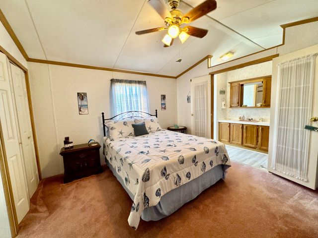 35011 STARBOARD DR, Millsboro, DE 19966