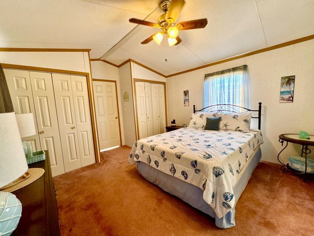 35011 STARBOARD DR, Millsboro, DE 19966