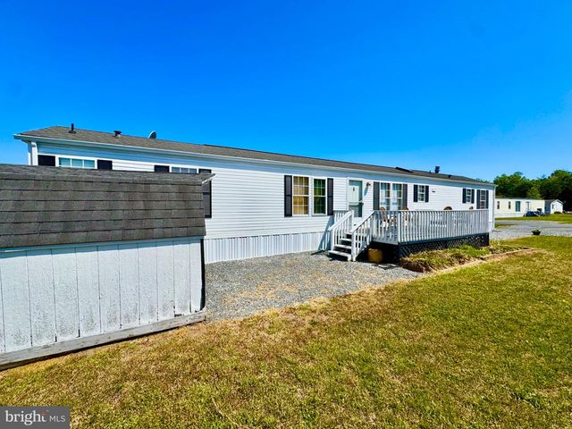35011 STARBOARD DR, Millsboro, DE 19966
